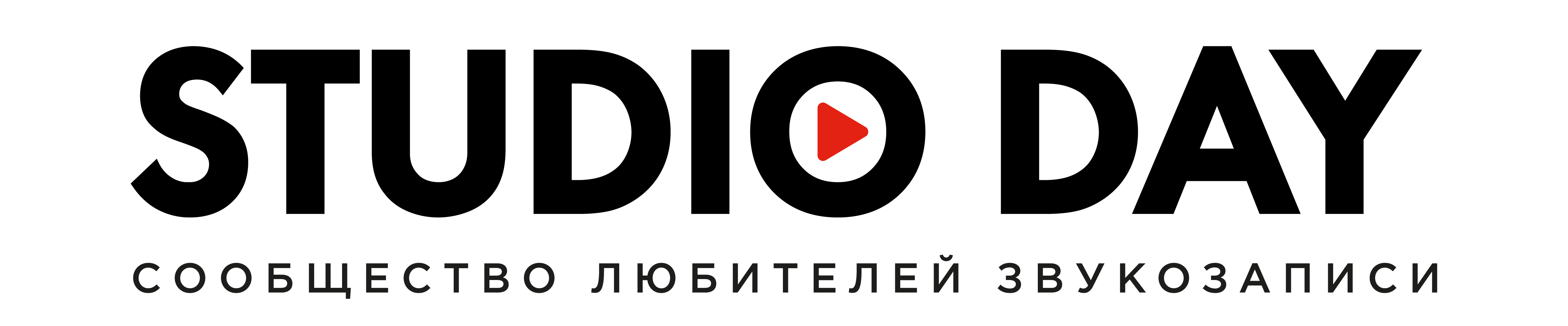 www.studioday.ru