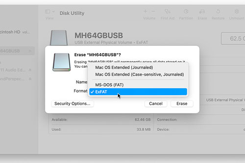 ВОПРОС: Если я перейду с Windows на Mac, смогу ли я по-прежнему открывать свои старые проекты Reaper?