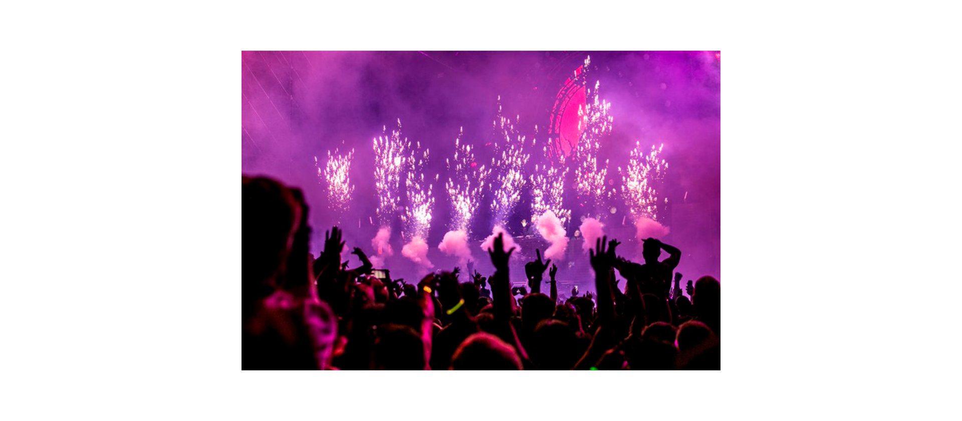 Мощный дроп в edm, 5 советов